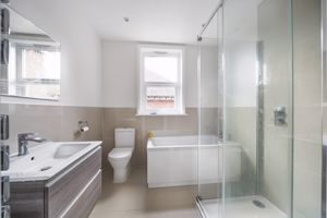 Bathroom- click for photo gallery